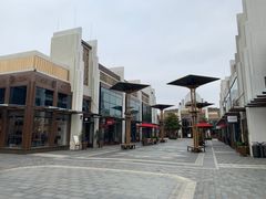 -lululemon(比斯特购物村店)