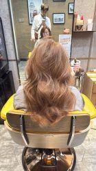 -東方名剪·etstyle