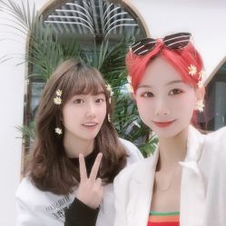 -BULB STUDIO 巴柏明星发型工作室