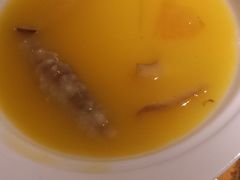 -海玥荟海鲜姿造自助餐厅(欧罗巴广场店)