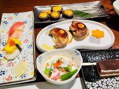 -黑松白鹿(崇文门新活馆店)