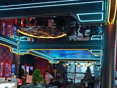 -屋有岛沉浸游戏旗舰店(中山公园店)
