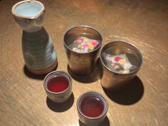 -烤匠麻辣烤鱼(万象城店)