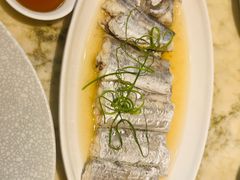 -宁海食府(总店·天一阁望京店)