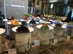 -海景壹号大酒店(惠钱路店)