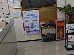 -通透堂中医·精准推拿(万科云城分院)
