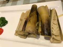 -无名居(西直门总店)