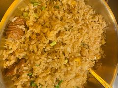 -嗨牛味海鲜烧烤