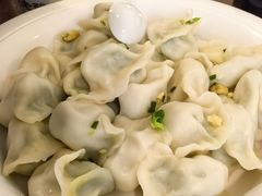 -姚记炒肝店(鼓楼店)