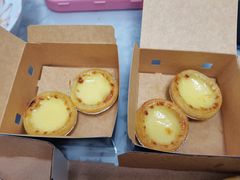 -达美乐比萨(朝阳路店)