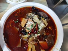 -鱼你在一起(海淀航天桥店)