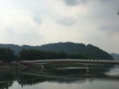 -蒋氏故居