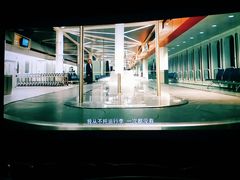 -幸福蓝海国际影城(上海三林店)