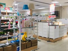 -AEON永旺(东方宝泰店)