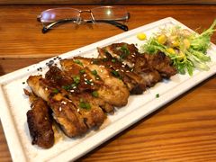 -原田新料理(1912店)