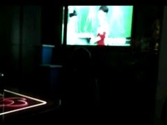 -星歌迷PARTY KTV(锦艺城店)