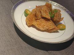 -華府(凯德晶萃店)