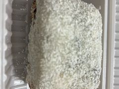 -老回回小吃(百万庄店)