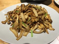 -U你·天然调味(南湖总店)