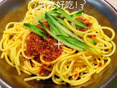 -蛙小侠(五象万象汇店)