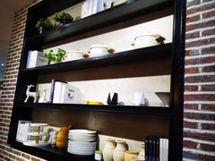 -东莞市莞城红色庄园西餐厅(东城西路店)