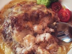 -西关84·History·Art·Cafe