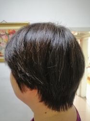 -木北护肤造型