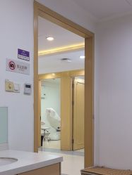 -美莱医疗美容医院