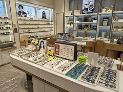 -J-OPTICAL佳视明眼镜·蔡司视觉(吾悦广场店)