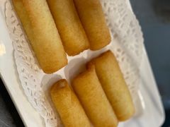 -黄但记老店·陈村粉食府