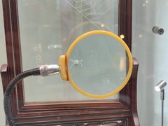 -上海市工艺美术博物馆