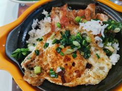 -文通冰室(东方宝泰店)