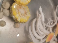 -椰小鸡·琼州糟粕醋(美兰缤纷城店)