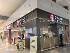 -吉隆坡国际机场