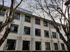 -西安市第六十六中学