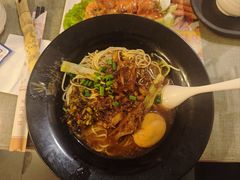 -台湾小竹(华宇广场店)