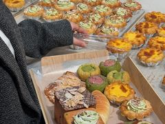 -长安大学(北校区)