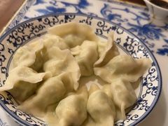 -东方饺子王(创始店)
