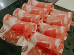 -海底捞火锅(勒泰店)