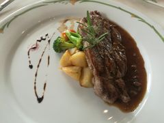 -意大利农场西餐厅(顺义店)