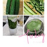 小馒头[礼花][礼花][礼花]