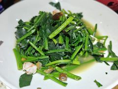 -良师门滨海人家·海鲜·家常菜(滨海城店)