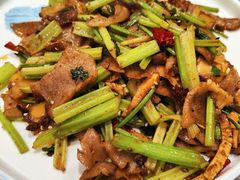-高玛纳驴肉火烧(一世界店)