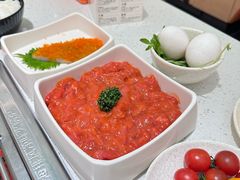-海底捞(難波店)
