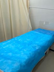 -联合丽格·张菡丽格医疗美容