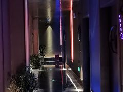 -和木家影院式足道·洗浴·SPA(勾庄店)