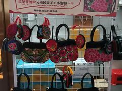 -云尊府云南菜·蒸汽石锅鱼(学清路店)