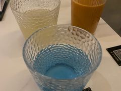 -清迈泰·泰国餐厅(华发商都店)