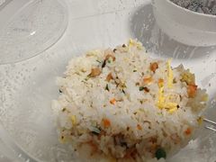 -鸭绿江海鲜烧烤大排档(杏林街店)