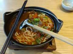 -望湘园·湖南菜(宏伊店)
